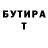 Бутират BDO 33% Ksysha